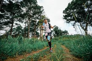 BIB: 
                            <button type="button" onclick="openModal(26029979)" class="btn btn-primary btn-sm float-right btn-popup" data-toggle="modal" data-target=".modal-high-quality">
                        <i class="fas fa-shopping-cart"></i> Add to Cart
                    </button>
                                            <button type="button" onclick="isThisMe(26029979, true)" class="btn btn-success btn-sm float-right btn-popup btn-isme hidden" data-toggle="tooltip" data-placement="bottom" title="นี่คือรูปของคุณใช่ไหม คลิกที่นี่เพื่อเอาเข้าอัลบั้ม">
                        <i class="fas fa-plus"></i> Add to album
                    </button>
                    <button type="button" onclick="isThisMe(26029979, false)" class="btn btn-warning btn-sm float-right btn-popup btn-isnotme hidden">
                        <i class="fas fa-ban"></i> Remove from album
                    </button>